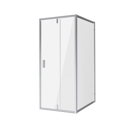 Душевой уголок Niagara Nova NG-63-8A-A90 80х90